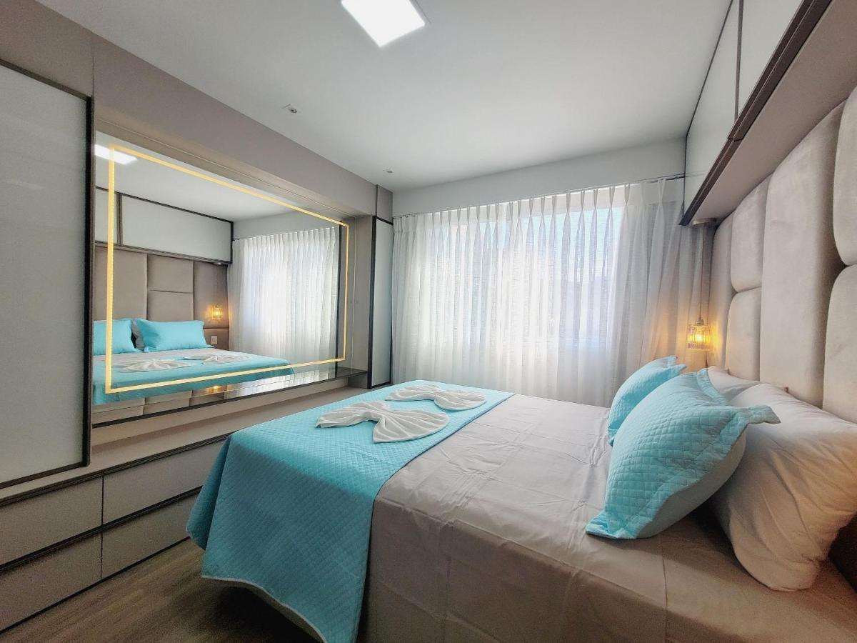 Apto Boulevard Duas Gramado